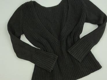 półgolf zara: Zara, Sweter damski, rozmiar S — 1