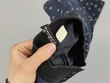 jeans amiri: H&M Divided, Kurtka bomberka damska, rozmiar XS — 5