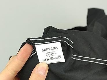 kurtka mmc studio: Koszulа dla mężczyzn, rozmiar S — 6