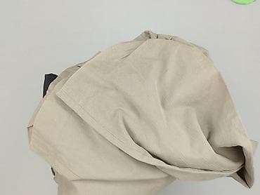 reebok softshell: Reserved, Chinosy dla mężczyzn, rozmiar 3XL — 6