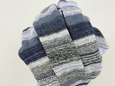 sweter marks spencer: Atmosphere, Women`s cardigan, size XS — 6