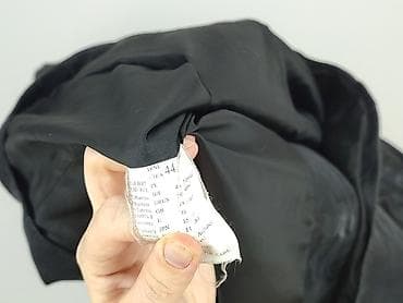 soft shell sprzedaż: Gerry Weber, Marynarka damska, rozmiar 2XL — 4