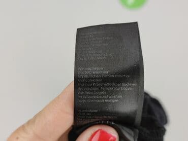 bielizna letnia długa mon: Zay, Sukienka damska, rozmiar L — 6