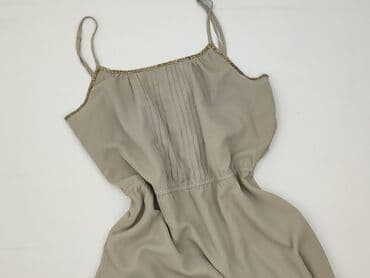 sukienki midi dopasowane: Reserved, Sukienka damska, rozmiar M — 1