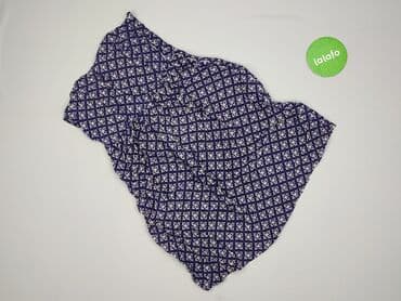 name it body: Indiska, Sukienka damska, rozmiar S — 2