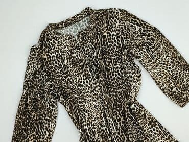 Women`s dress, size XL at lalafo.pl Women`s dress, size XL