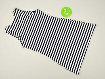 stefan klapko: Sukienka damska, rozmiar S — 3