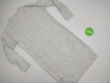 Сукня жіноча, розмір 2XL — 3