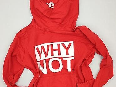 spodnie cargo dresowe: Bluza z kapturem damska, rozmiar 2XL — 1