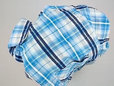 infinity clothes: Koszulа dla mężczyzn, rozmiar XL — 7