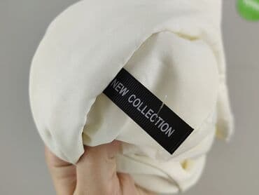 kurta: Women's blazer, size XL — 4