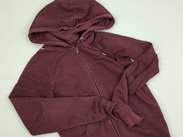 Cubus, Women`s hoodie, size S at lalafo.pl Cubus, Women`s hoodie, size S