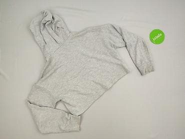 stich sweter: Even&Odd, Bluza z kapturem damska, rozmiar S — 3