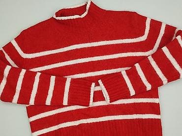 Primark, Sweter damski, rozmiar XS w lalafo.pl Primark, Sweter damski, rozmiar XS