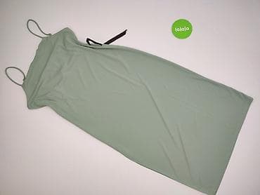 sukienki mango: H&M, Sukienka damska, rozmiar M — 2