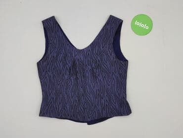 monnari garnitury: Elegancki komplet, rozmiar S — 3