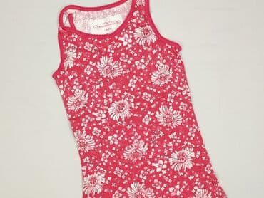T-shirt damski, rozmiar M