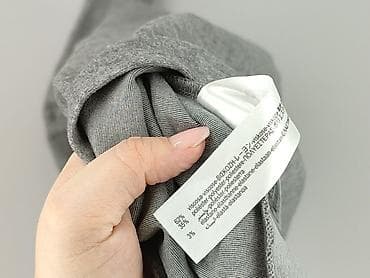 basic t shirty zara: Zara, Sukienka damska, rozmiar M — 4