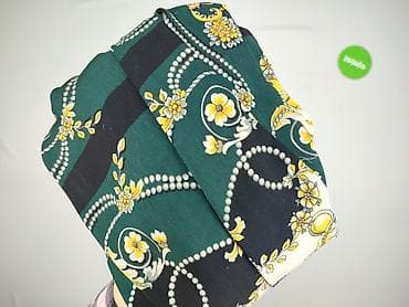 sukienki roco: Sukienka damska, rozmiar L — 4