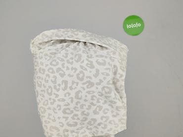 legginsy sliskie: New Look, Spodnie materiałowe damskie, rozmiar S — 9