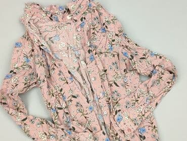 koszula do stroju krakowskiego: Sinsay, Women`s shirt, size S (EU 36) — 1