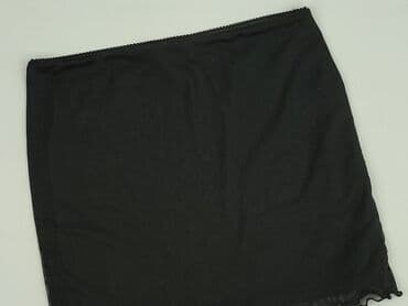 House, Women`s skirt, size M at lalafo.pl House, Women`s skirt, size M