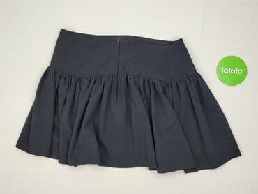 класичні костюми жіночі: Спідниця жіноча, розмір XL — 3