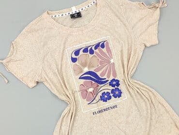 Kobiety: T-shirt damski, XL — 1