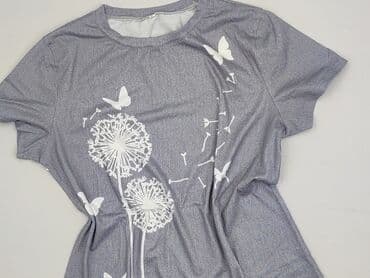 Women`s T-shirt, S at lalafo.pl Women`s T-shirt, S