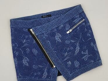 Women: Bershka, Women`s skirt, size L (EU 40) — 1