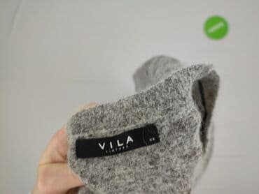 c and a sweter: Vila, Sweter damski, XS — 4