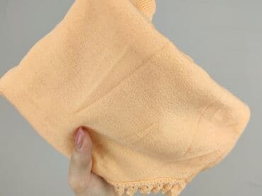 simple bluzki: Футболка жіноча, розмір S — 4