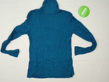 Kobiety: Golf damski, rozmiar L — 2