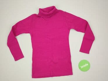 długie skarpetki do krótkich spodenek: Women`s golf, size S (EU 36) — 2
