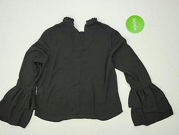 kaliko: Gina Tricot, Bluzka damska, rozmiar XS — 3
