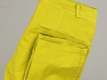 gap spodnie dresowe: Material trousers for women, size XL (EU 42) — 5