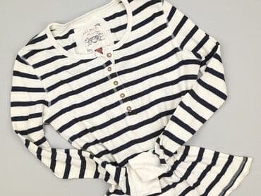 farah koszula: Bluzka damska, rozmiar L — 1