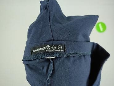 atmosphere kurtka: Atmosphere, Legginsy rozmiar XL — 5