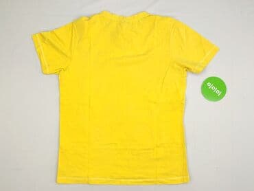 T-shirty: Koszulka dla mężczyzn, rozmiar XL — 4