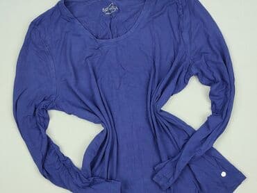 c a bluza damska: Bluzka damska, rozmiar XL — 1