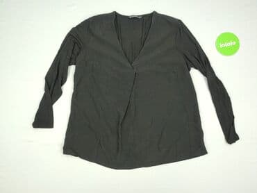 Жінкам: Dunnes Stores, Жіноча блуза, розмір M — 2