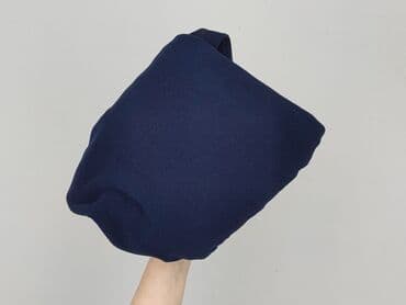 termiczne legginsy: Warm, Bluzka damska, rozmiar XL — 8