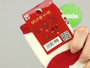 sukienki dla 12 latki: Socks, 16–18, condition - Very good — 5