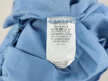 iblues: Bluzka damska, rozmiar 6XL — 4