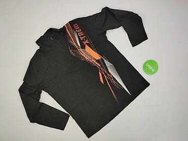 eldar top: Atlas for Men, Bluzka dla mężczyzn, rozmiar L — 2