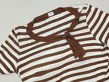 Bluzka damska, rozmiar 6XL