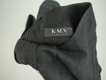 gino midi: Sukienka damska, rozmiar S — 4