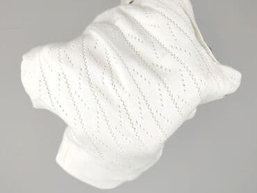 Women: Women`s cardigan, 3XL at lalafo.pl — 6 Women: Women`s cardigan, 3XL — 6