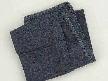 auchan buty trampki: SOCCX, Jeansy damskie, rozmiar S — 7