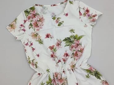 Sukienka damska, rozmiar S